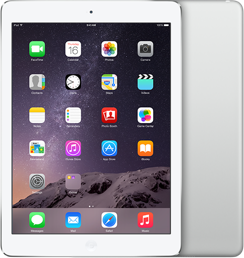 ipad air